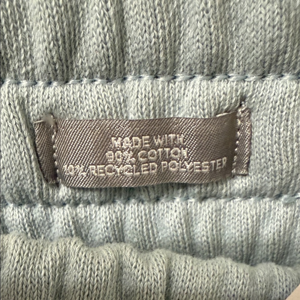 GAP Sweatpants XS petite women - Picture 3 of 3